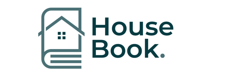 house-book-color-02 (2)